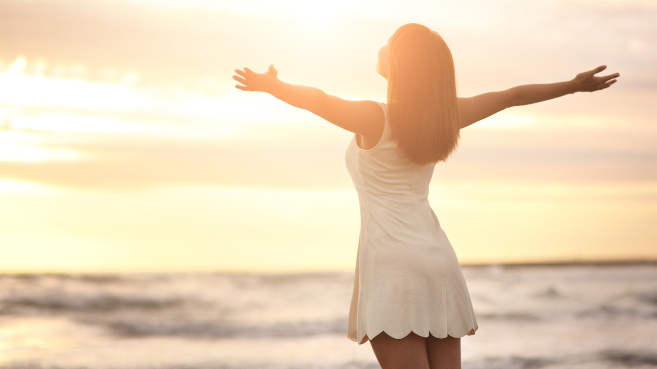 Conecta-te à tua alma e cumpre o teu propósito!