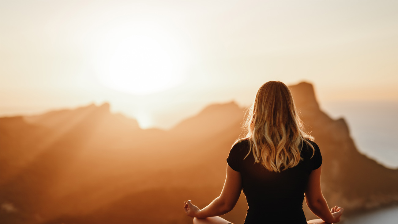 Dá uma passeio com a tua alma...