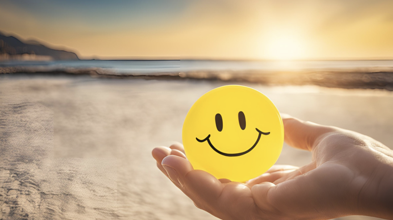 Bem-estar e Melhorias sustentáveis