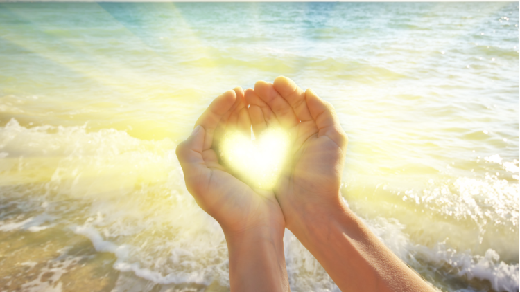 O Poder das Emoções