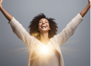 Curso | Terapeuta Multidimensional