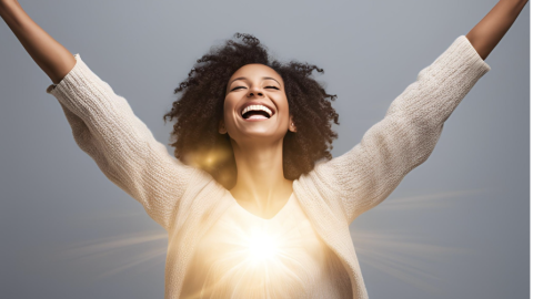 Curso | Terapeuta Multidimensional