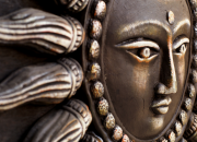 sol_saudação ao sol