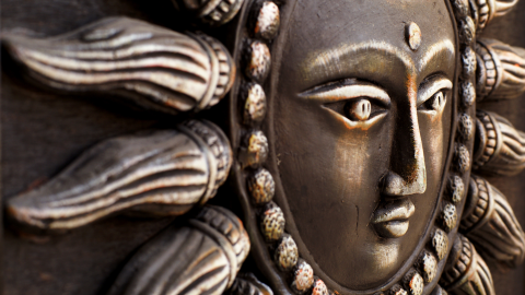 sol_saudação ao sol