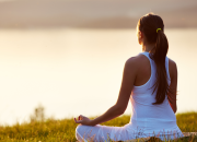 Tudo o que precisas de saber sobre a Meditação