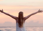 O que é Terapia Multidimensional?