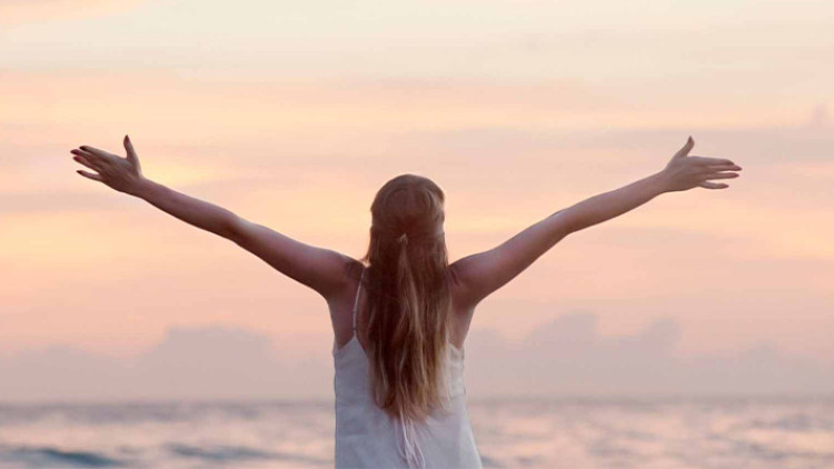 O que é Terapia Multidimensional?