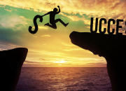 Coaching profissional