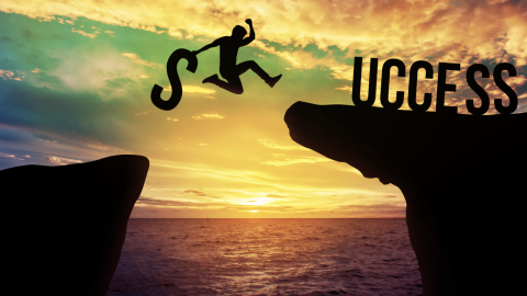 Coaching profissional