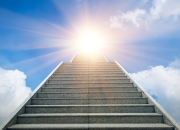 Sementes das Estrelas, Trabalhadores de Luz, e Mostradores do Caminho