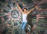 Ativação Linhas de Tempo Multidimensionais