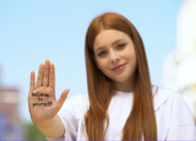 Eneagrama para Jovens