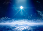 Terapia Câmaras Pleiadianas