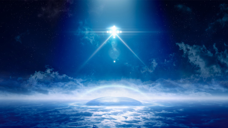 Terapia Câmaras Pleiadianas