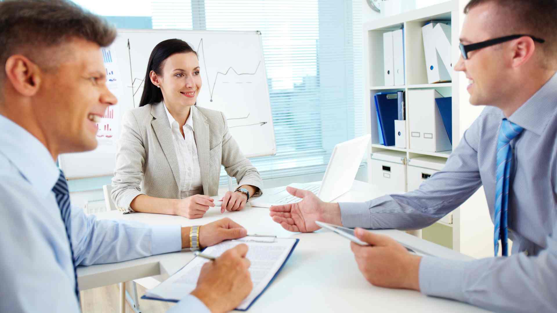 intervenção riscos psicossociais