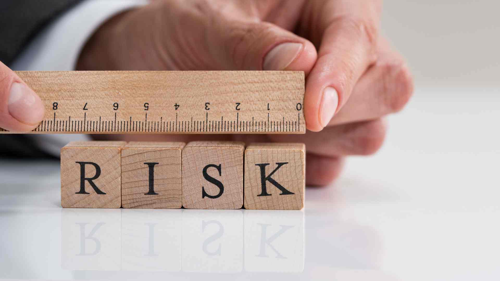 avaliação riscos psicossociais