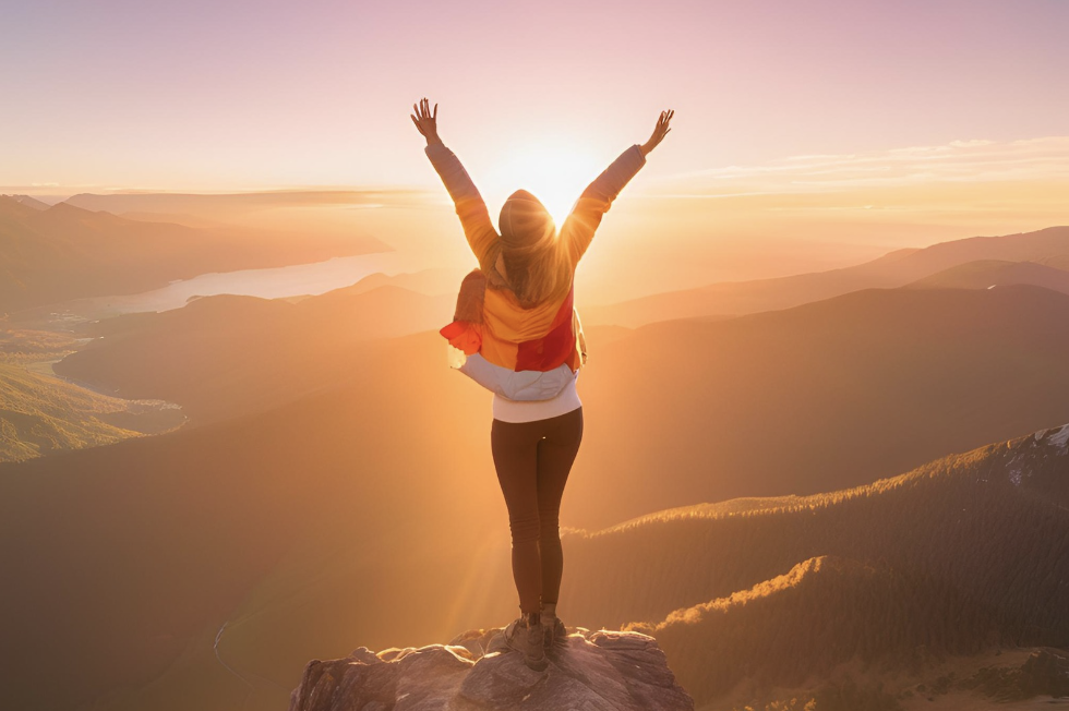 Soluções Individuais